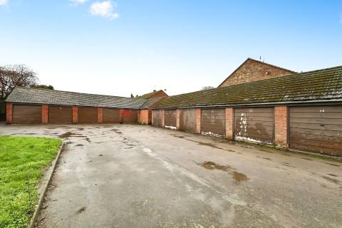 Property for auction in West Midlands