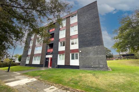 Property for auction in Tyne and Wear