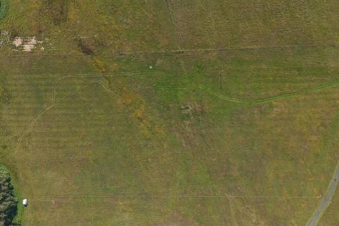 Property for auction in Devon