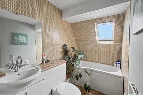 Property for auction in Devon