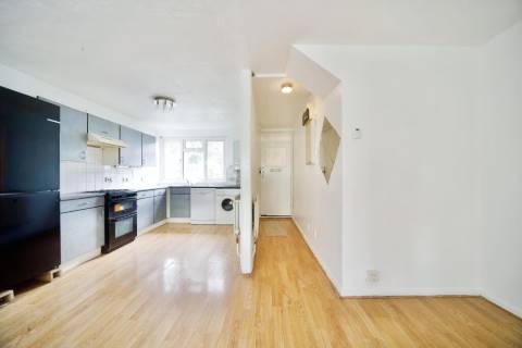 Property for auction in Middlesex