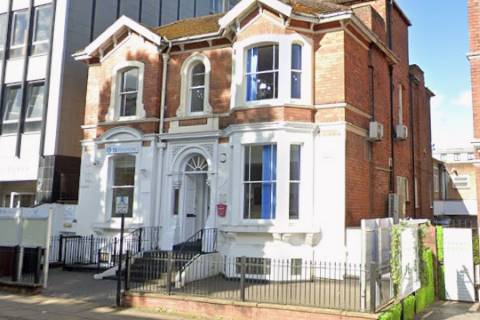 Property for auction in West Midlands