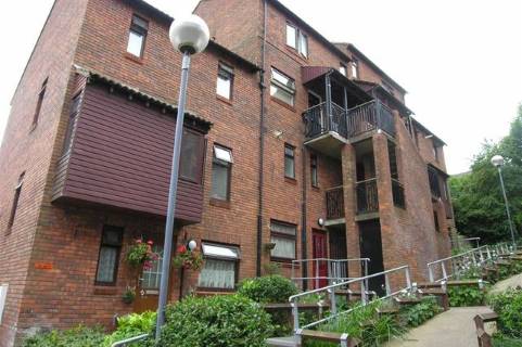Property for auction in Bedfordshire
