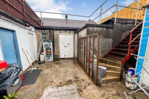 Property for auction in Avon