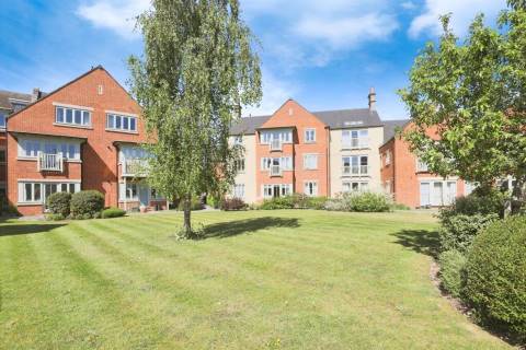 Property for auction in Gloucestershire