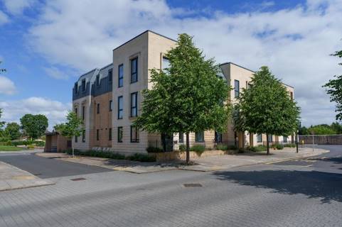 Property for auction in Avon
