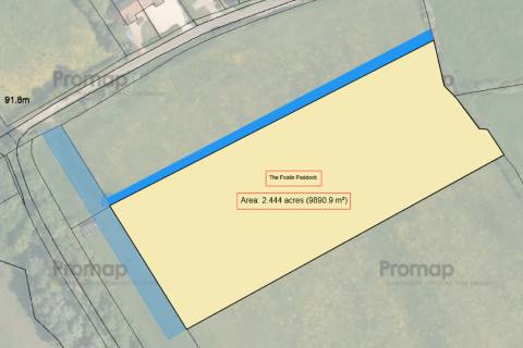 Property for auction in Buckinghamshire