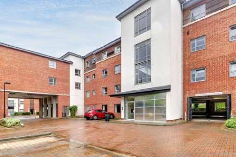 Property for auction in Essex