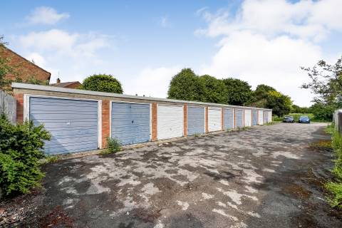 Property for auction in Wiltshire