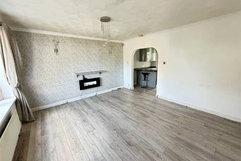 Property for auction in South Yorkshire