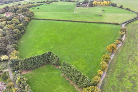 Property for auction in Berkshire