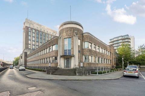 Property for auction in Middlesex