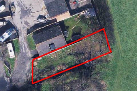 Property for auction in West Sussex