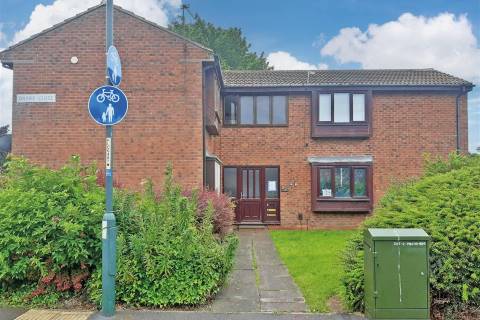 Property for auction in Tyne and Wear