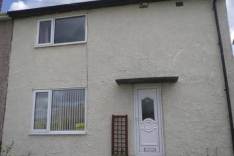 Property for auction in Derbyshire