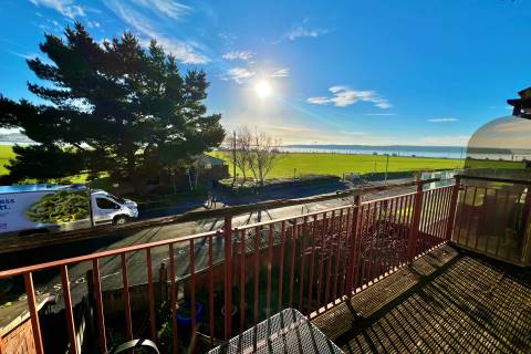 Property for auction in Dorset