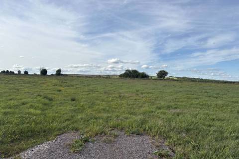 Property for auction in Derbyshire