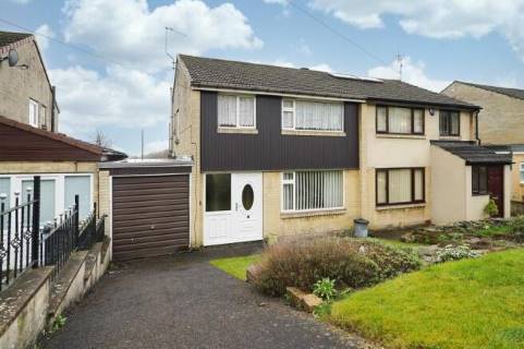 Property for auction in South Yorkshire