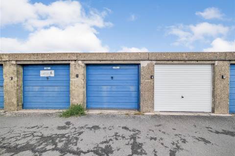 Property for auction in Devon