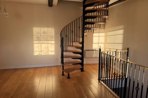 Property for auction in Cumbria