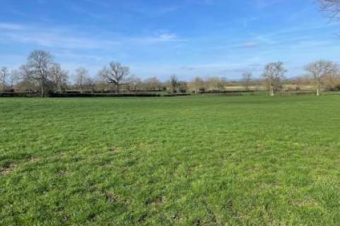 Property for auction in Somerset
