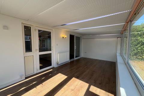 Property for auction in Norfolk
