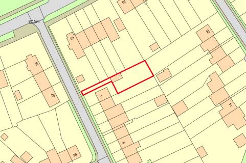 Property for auction in Hertfordshire