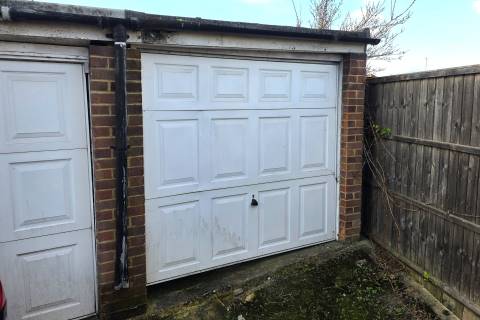 Property for auction in Middlesex