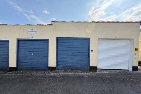 Property for auction in Cornwall