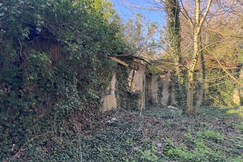 Property for auction in Suffolk