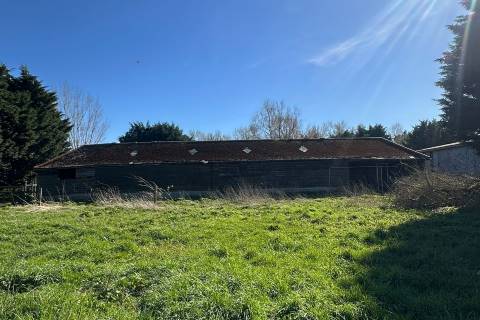 Property for auction in Cambridgeshire
