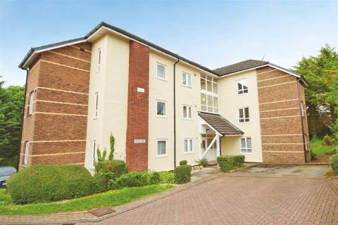 Property for auction in West Yorkshire