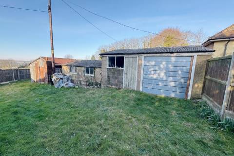 Property for auction in Kent