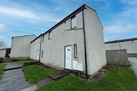 Property for auction in Tyne and Wear