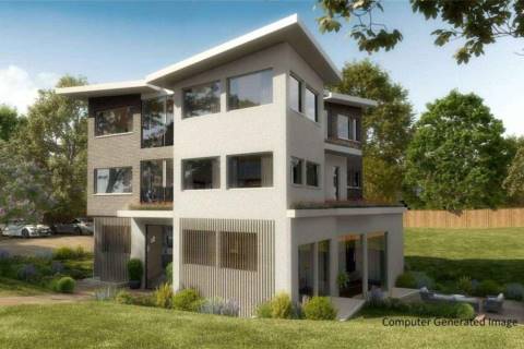 Property for auction in Hertfordshire