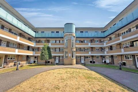 Property for auction in Surrey