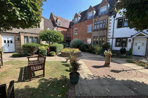 Property for auction in Gloucestershire
