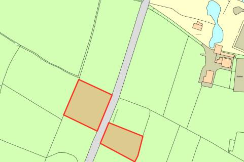 Property for auction in Essex