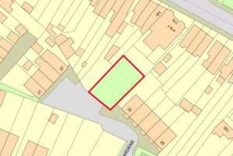 Property for auction in Surrey