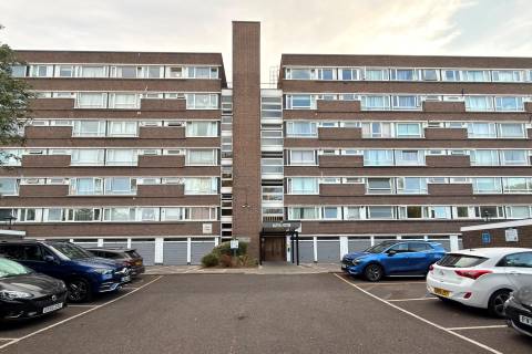 Property for auction in Kent