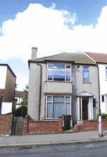 Property for auction in Surrey