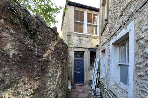 Property for auction in North Yorkshire