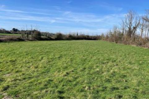 Property for auction in Somerset