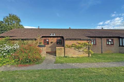 Property for auction in Hertfordshire