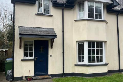 Property for auction in County Kerry