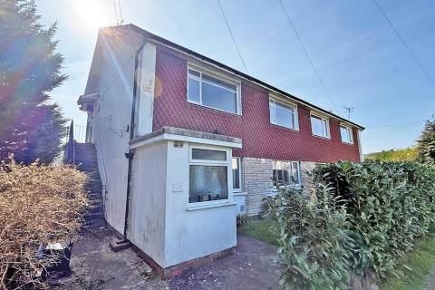 Property for auction in South Glamorgan