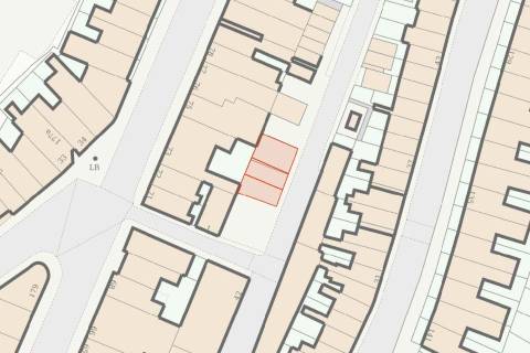 Property for auction in East Sussex