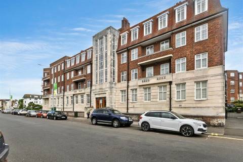 Property for auction in East Sussex