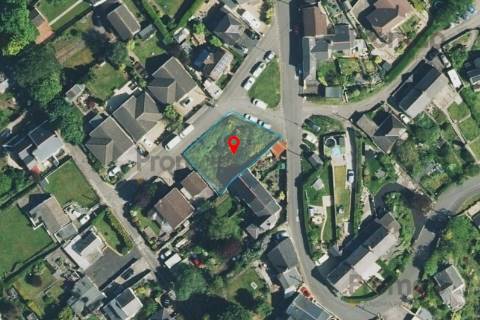 Property for auction in Gwent