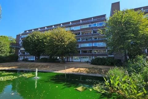 Property for auction in Kent
